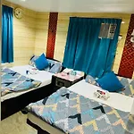 Philippine Hostel